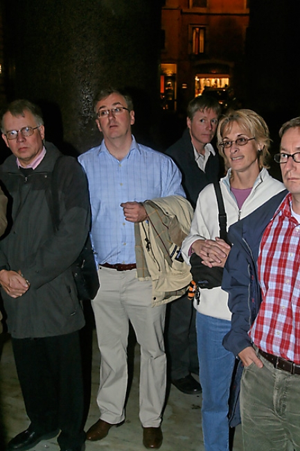 Rome S&C meeting-045